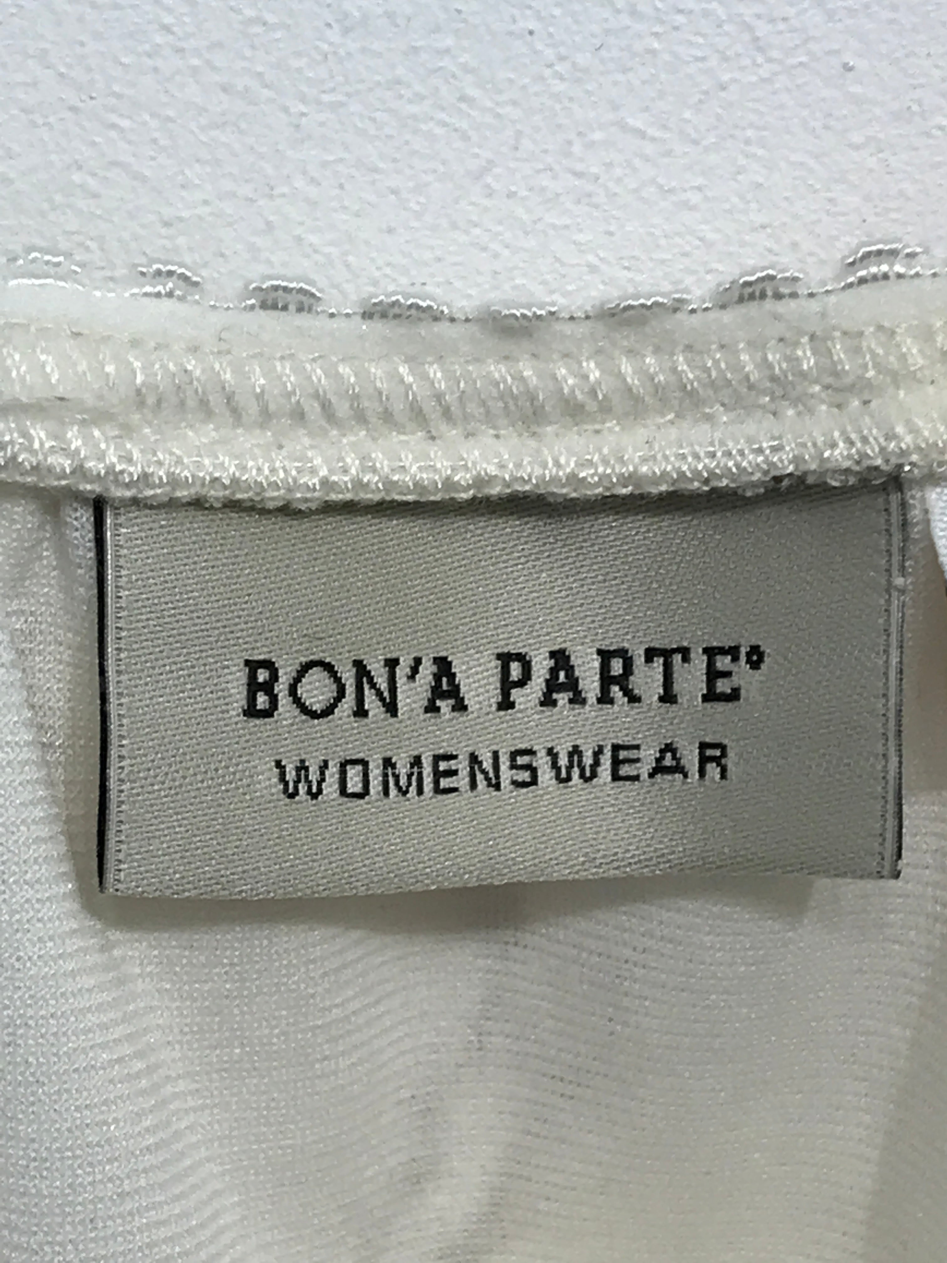 Bon'a Parte Nederdel